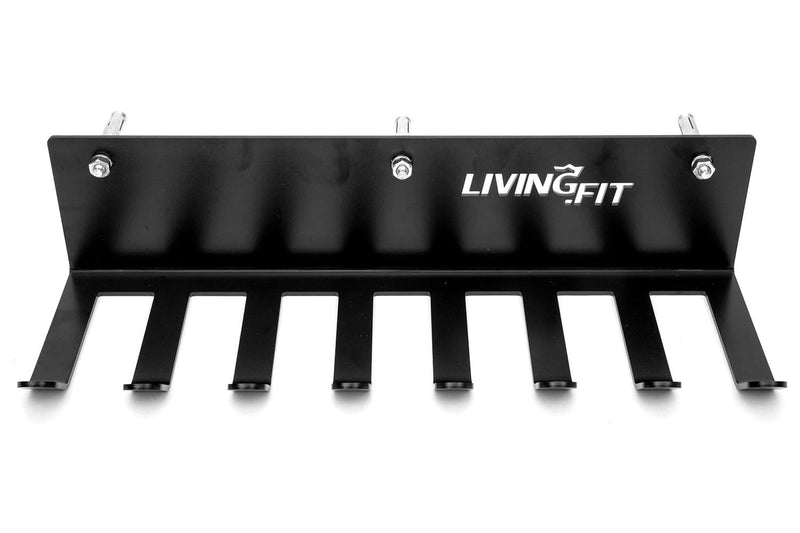 Load image into Gallery viewer, Resistance Bands Storage Rack
