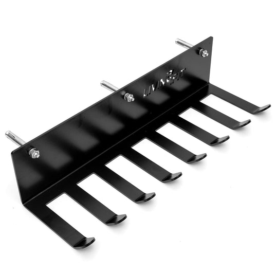 Racks & Stands – Living.Fit