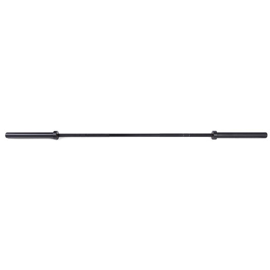 Sleek Designed Barbell