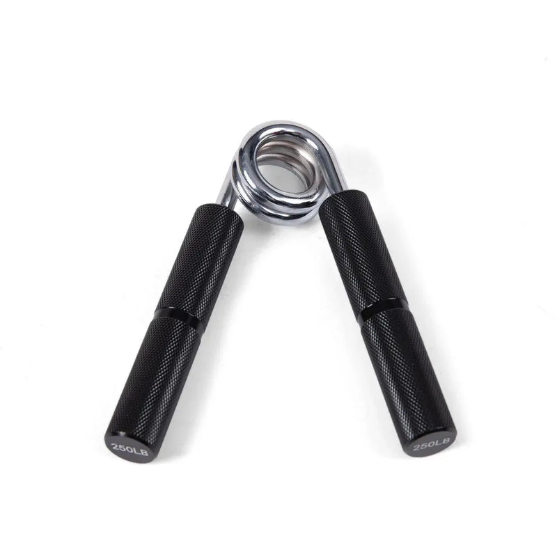 Buy grip strengthener hotsell