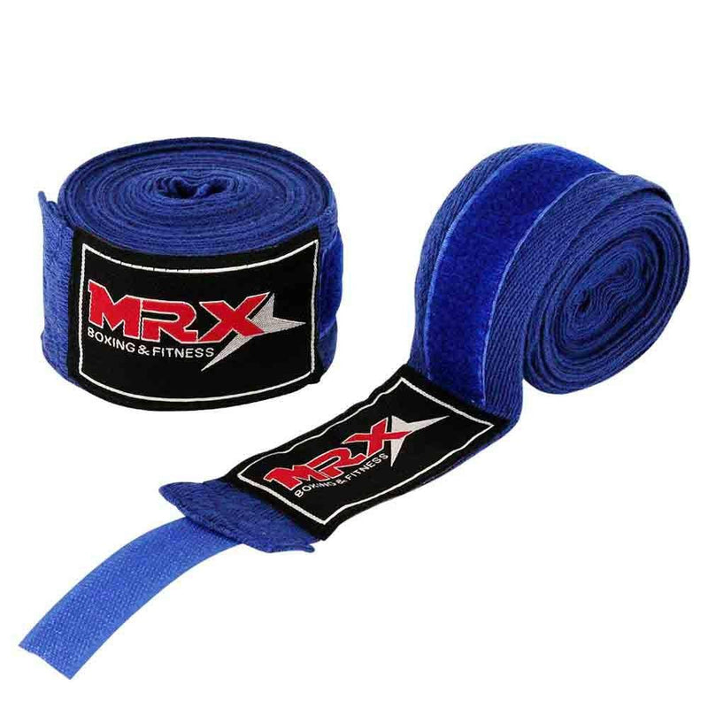 Load image into Gallery viewer, MRX - Boxing Hand Wraps Mma Kickboxing Accessories
