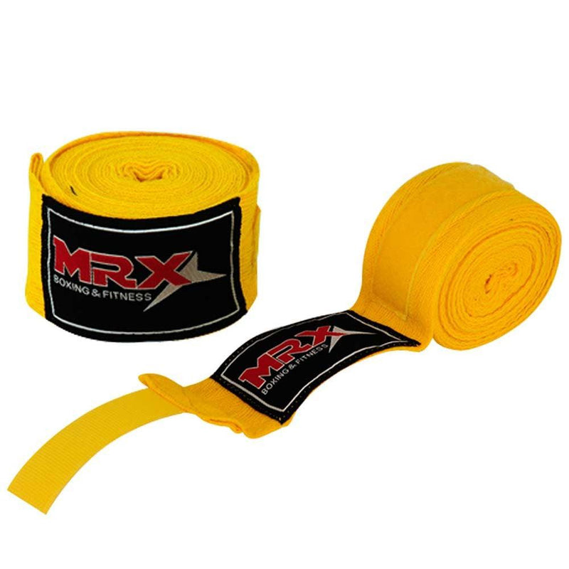 Load image into Gallery viewer, MRX - Boxing Hand Wraps Mma Kickboxing Accessories
