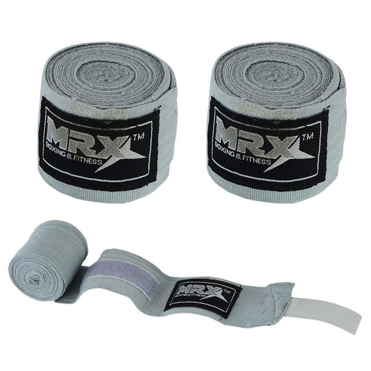 MRX - Boxing Hand Wraps Mma Kickboxing Accessories