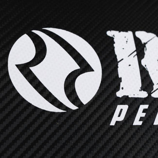 Rage Fitness - Ab Mat