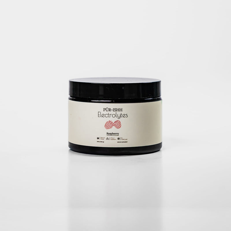 Load image into Gallery viewer, Purishh - Electrolytes
