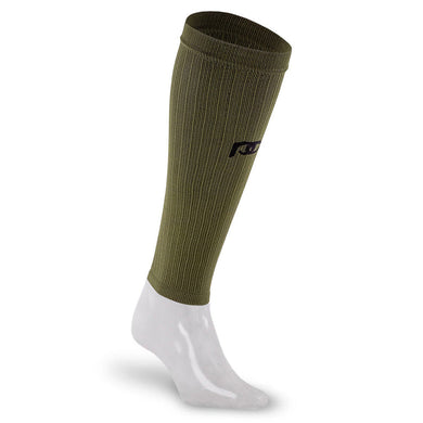 Pro Compression - Calf Sleeves, Stealth