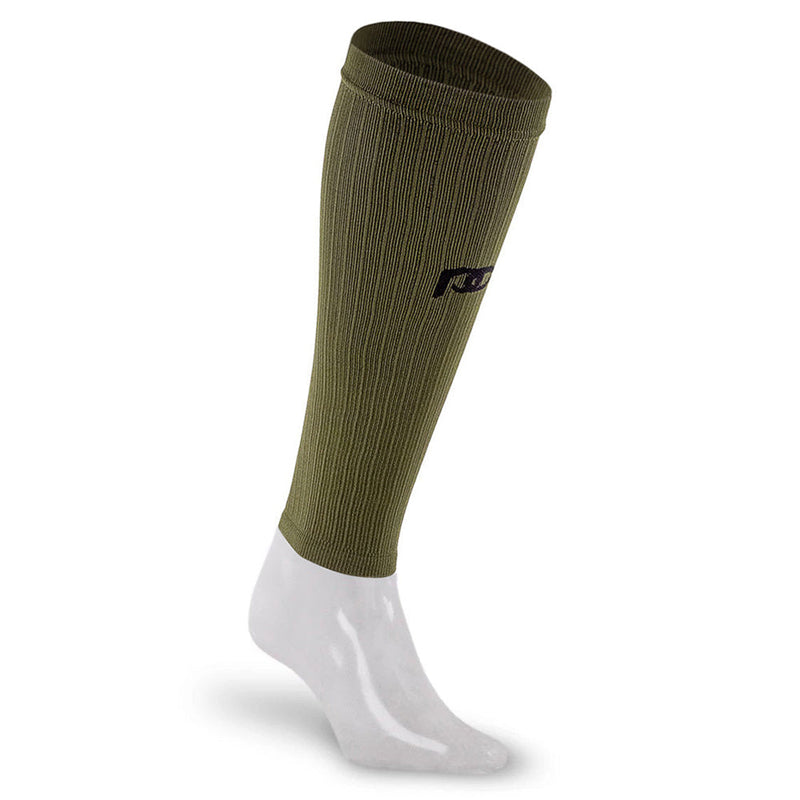 Load image into Gallery viewer, Calf Sleeves, Stealth
