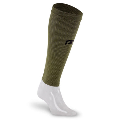 Pro Compression - Calf Sleeves, Stealth