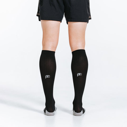 Pro Compression - Marathon, Black