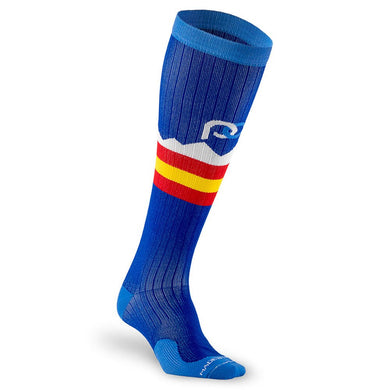 Pro Compression - Marathon, Colorado Peaks