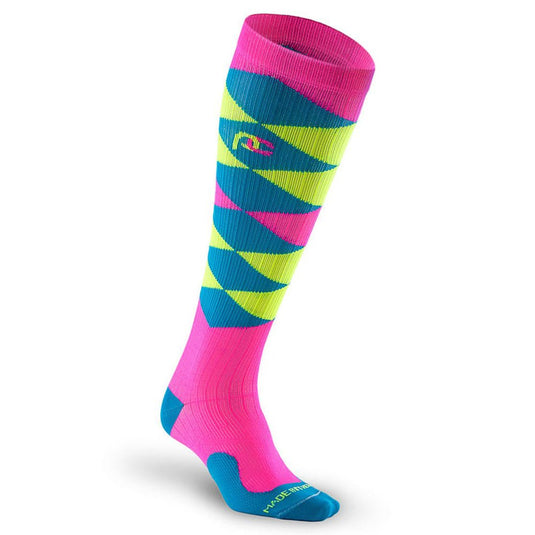 Pro Compression - Marathon, Derby Argyle