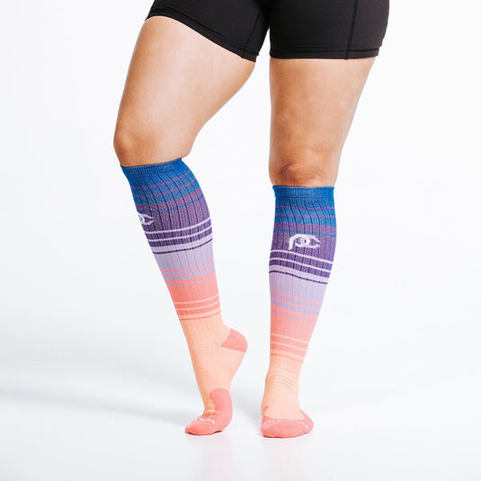 Pro Compression - Marathon, Florida Skies