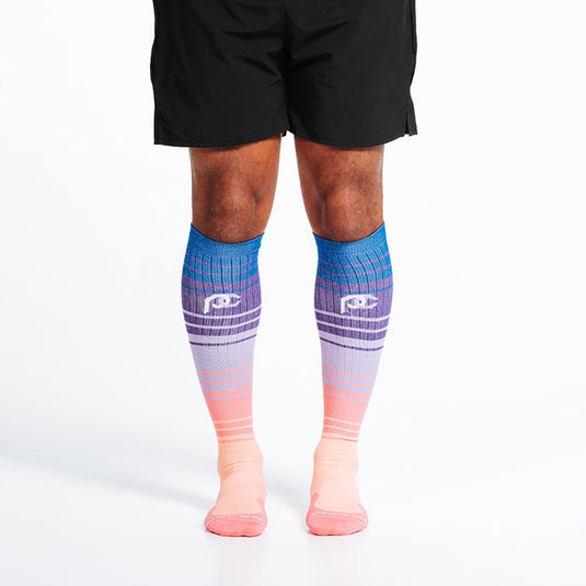 Pro Compression - Marathon, Florida Skies