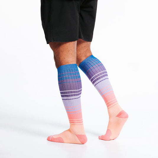 Pro Compression - Marathon, Florida Skies