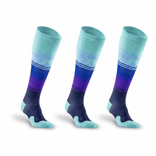 Pro Compression - Marathon, Minnesota Lakes