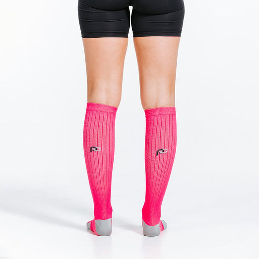 Pro Compression - Marathon, Pink