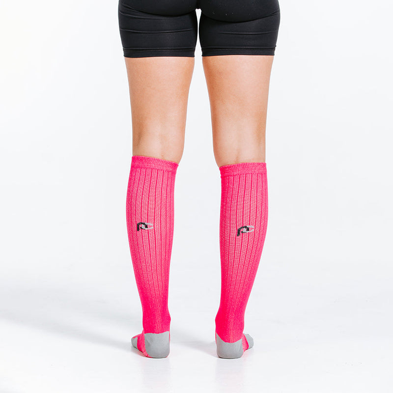 Load image into Gallery viewer, Marathon, Pink

