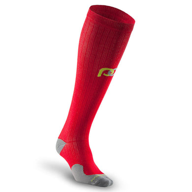 Pro Compression - Marathon, Red