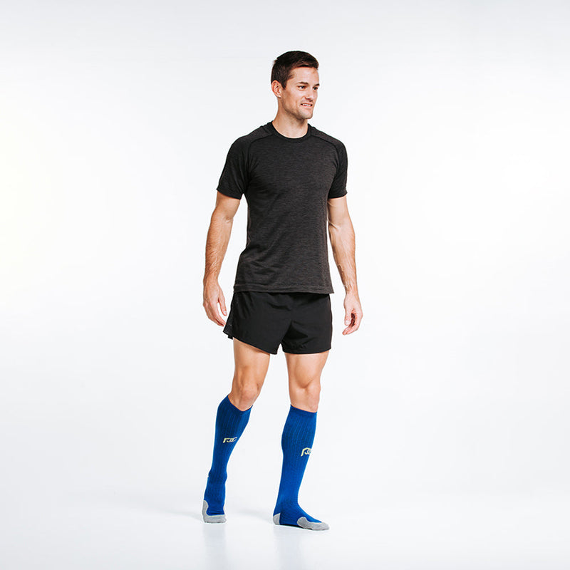Load image into Gallery viewer, Marathon, Royal Blue
