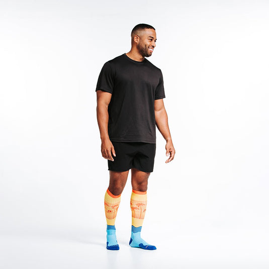 Pro Compression - Marathon, San Diego