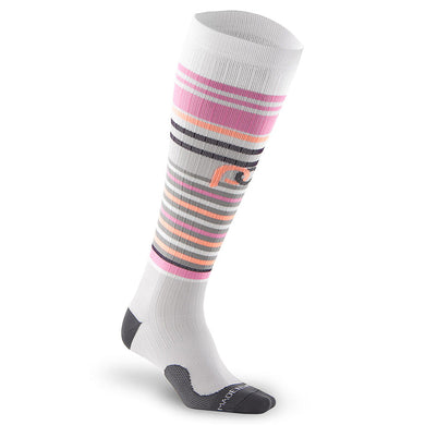 Pro Compression - Marathon, Sherbet