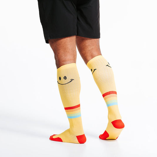 Pro Compression - Marathon, Smile