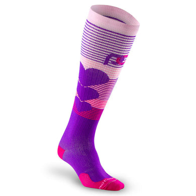 Pro Compression - Marathon, Valentine 2017