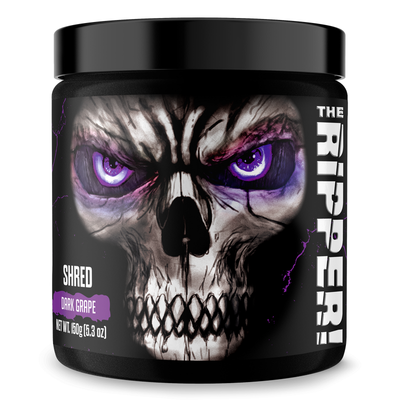 Load image into Gallery viewer, JNX Sports - The Ripper! Fat Burner
