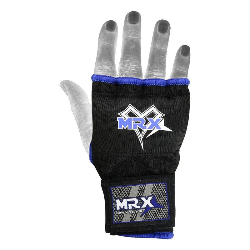 Load image into Gallery viewer, MRX - Boxing Hand Wraps Inner Gloves Muay Thai Mma Training Mitts Unisex
