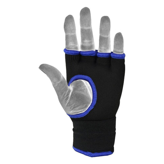 MRX - Boxing Hand Wraps Inner Gloves Muay Thai Mma Training Mitts Unisex