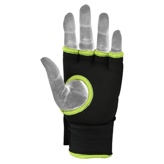 MRX - Boxing Hand Wraps Inner Gloves Muay Thai Mma Training Mitts Unisex