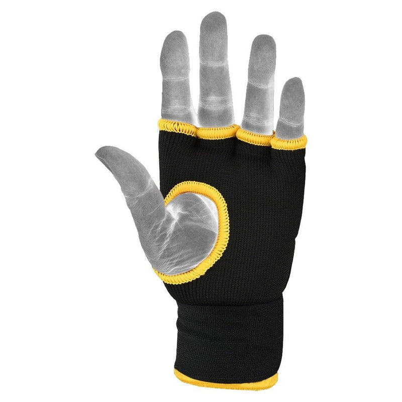 Load image into Gallery viewer, MRX - Boxing Hand Wraps Inner Gloves Muay Thai Mma Training Mitts Unisex
