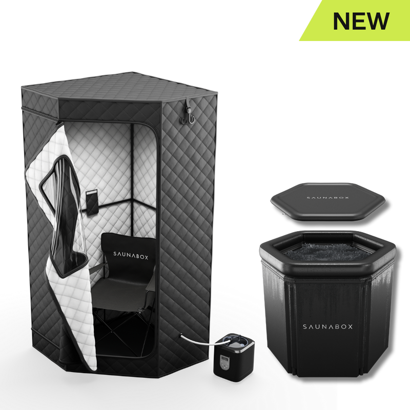 Load image into Gallery viewer, Ultimate Home Gym Bundle
