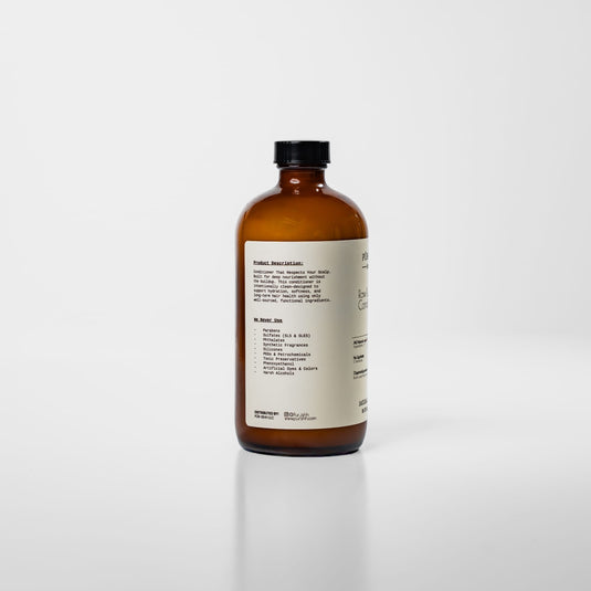 Purishh - Raw Elements Conditioner