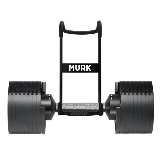 Dumbbell Spotter Hooks Hanger Up to 250lbs Dumbbell Spotter Hooks Hanger Up to 250lbs