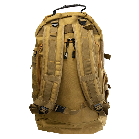 Bear KompleX - BKX Military Backpack