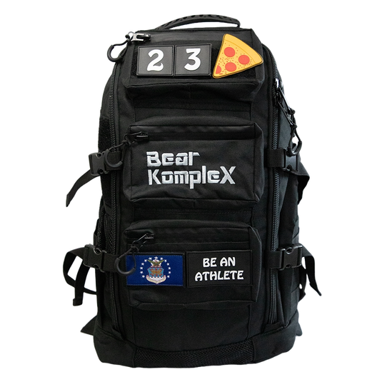 best mini quad backpack CamelBak Mule and a comfortable design SUFPMP Backpack Dirt Quad Bike