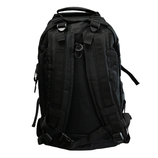 Bear KompleX Commuter Series Backpack - 25L - Durable Material