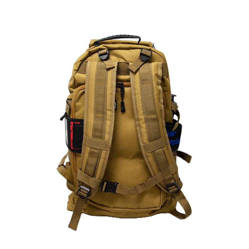 Load image into Gallery viewer, Bear KompleX - BKX Comp Backpack
