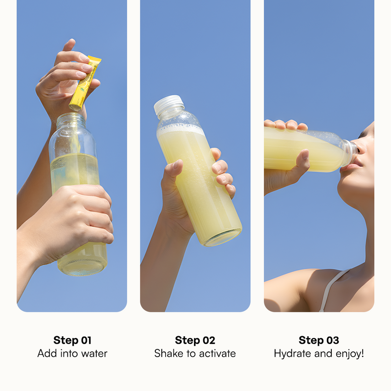 Load image into Gallery viewer, Key Nutrients - Electrolyte Recovery Plus Powder (Sugar-Free)
