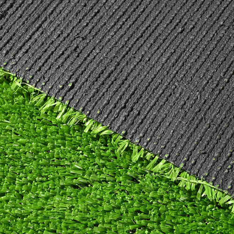 Load image into Gallery viewer, Yescom Artificial Grass Turf Synthetic Carpet Mat Patio 33&#39;x3&#39;
