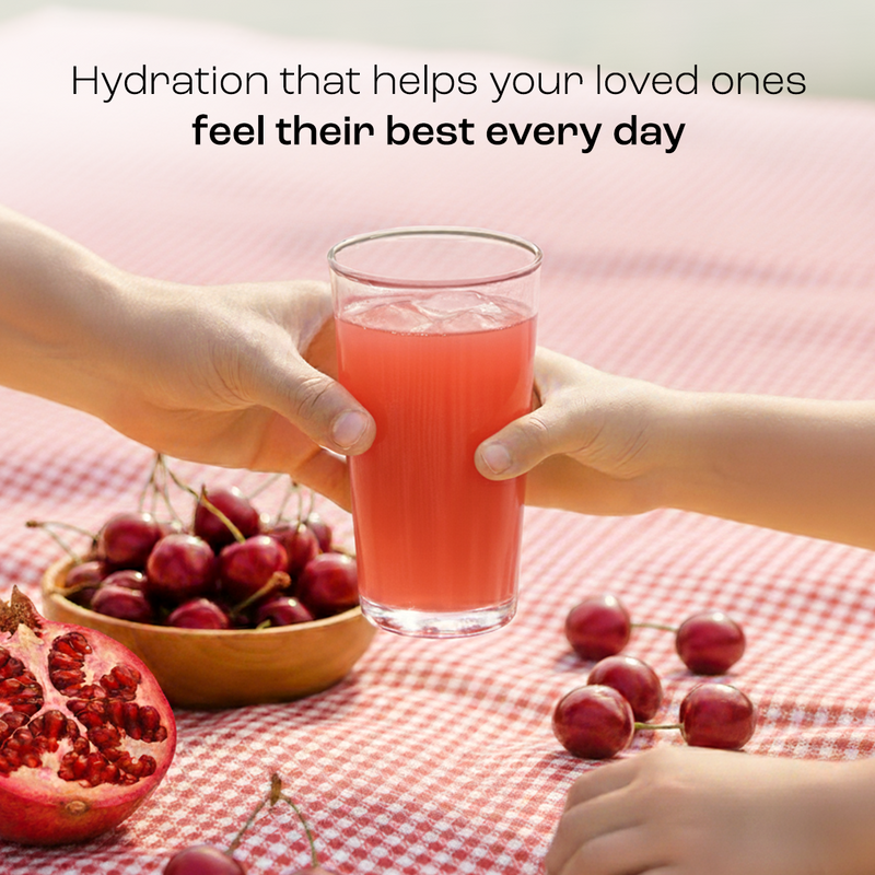 Load image into Gallery viewer, Key Nutrients - Electrolyte Recovery Plus Powder (Sugar-Free)
