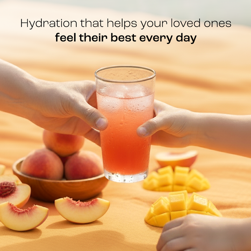 Load image into Gallery viewer, Key Nutrients - Electrolyte Recovery Plus Powder (Sugar-Free)
