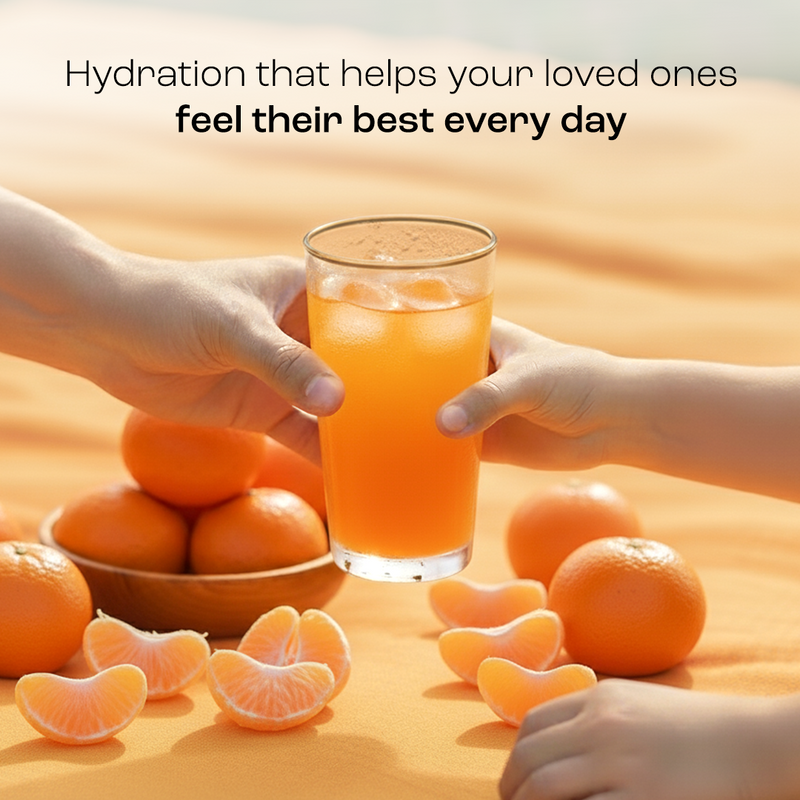 Load image into Gallery viewer, Key Nutrients - Electrolyte Recovery Plus Powder (Sugar-Free)
