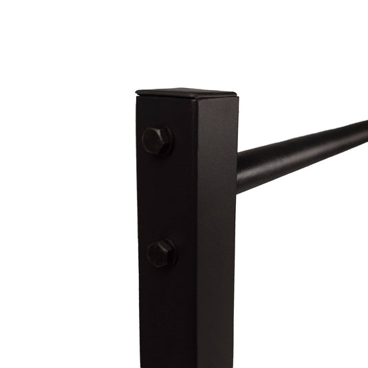 Rage Fitness - R2 Wall Mounted Pull-Up Bar