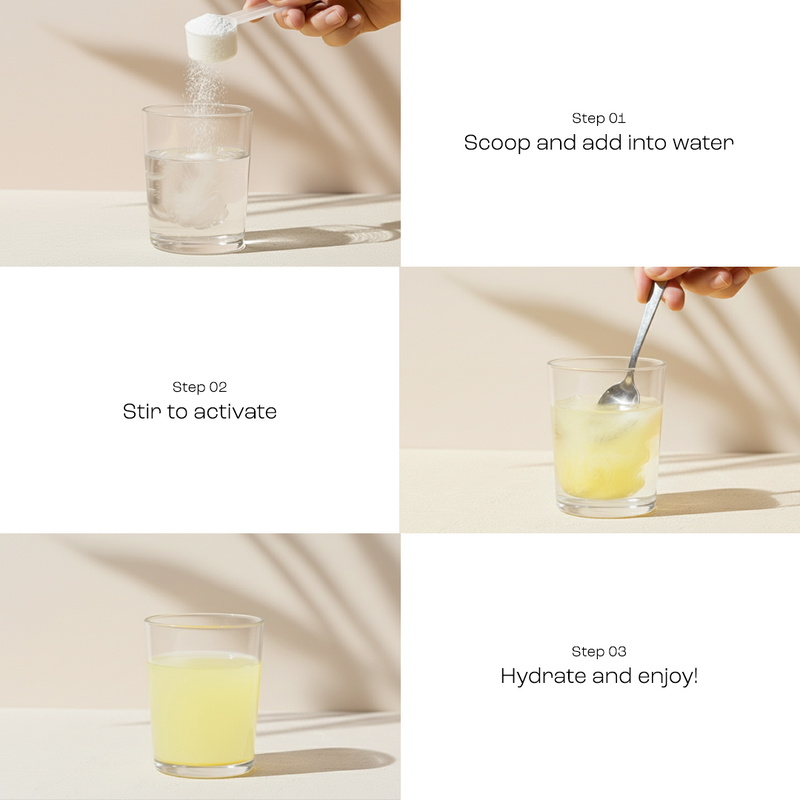 Load image into Gallery viewer, Key Nutrients - Electrolyte Recovery Plus Powder (Sugar-Free)
