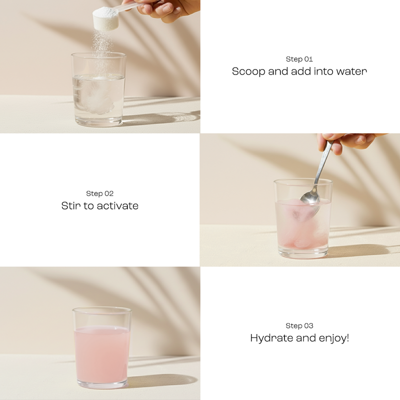 Load image into Gallery viewer, Key Nutrients - Electrolyte Recovery Plus Powder (Sugar-Free)
