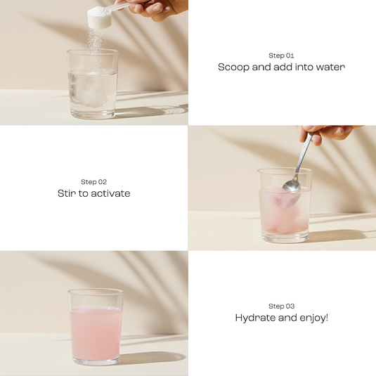 Key Nutrients - Electrolyte Recovery Plus Powder (Sugar-Free)