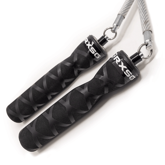 RXSG - Heavy Jump Ropes
