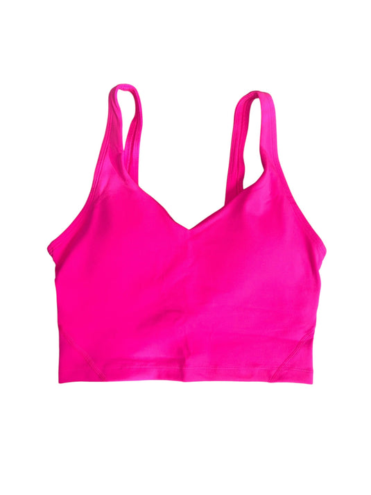 Workout Shirts